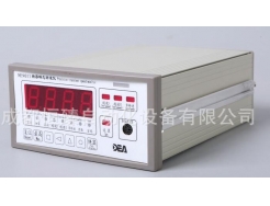 精密瞬动转速仪NE9001