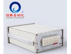 精密瞬态转速表 DF9011 仪表