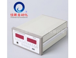 轴承振动监测仪 DF9052 仪表