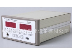  轴承振动监测仪NE9052