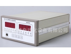 轴偏心监测仪NE9042