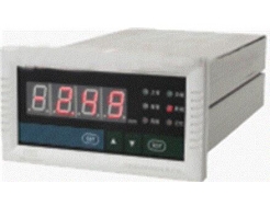 轴向位移监测仪器-1