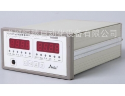 轴向位移监测仪器NE9002