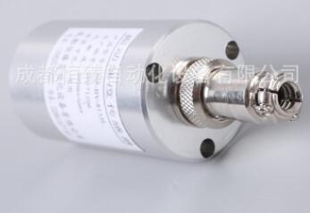 振动速度传感器 HZ-BV-8133L 传感器