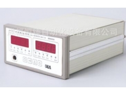  热膨胀监测仪-1