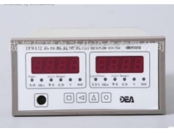 热膨胀监测仪-2