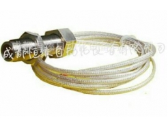 磁阻式传感器 HZ-8201传感器