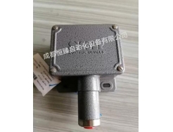 绝对膨胀传感器