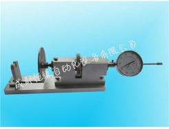 NE9200静态位移校验仪