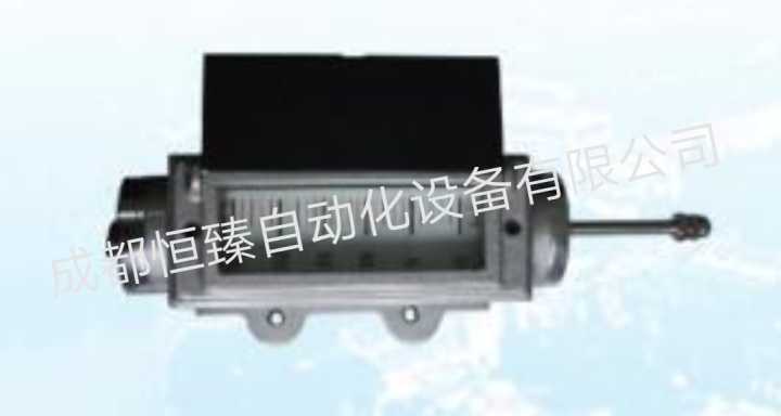 绝对膨胀传感器-3